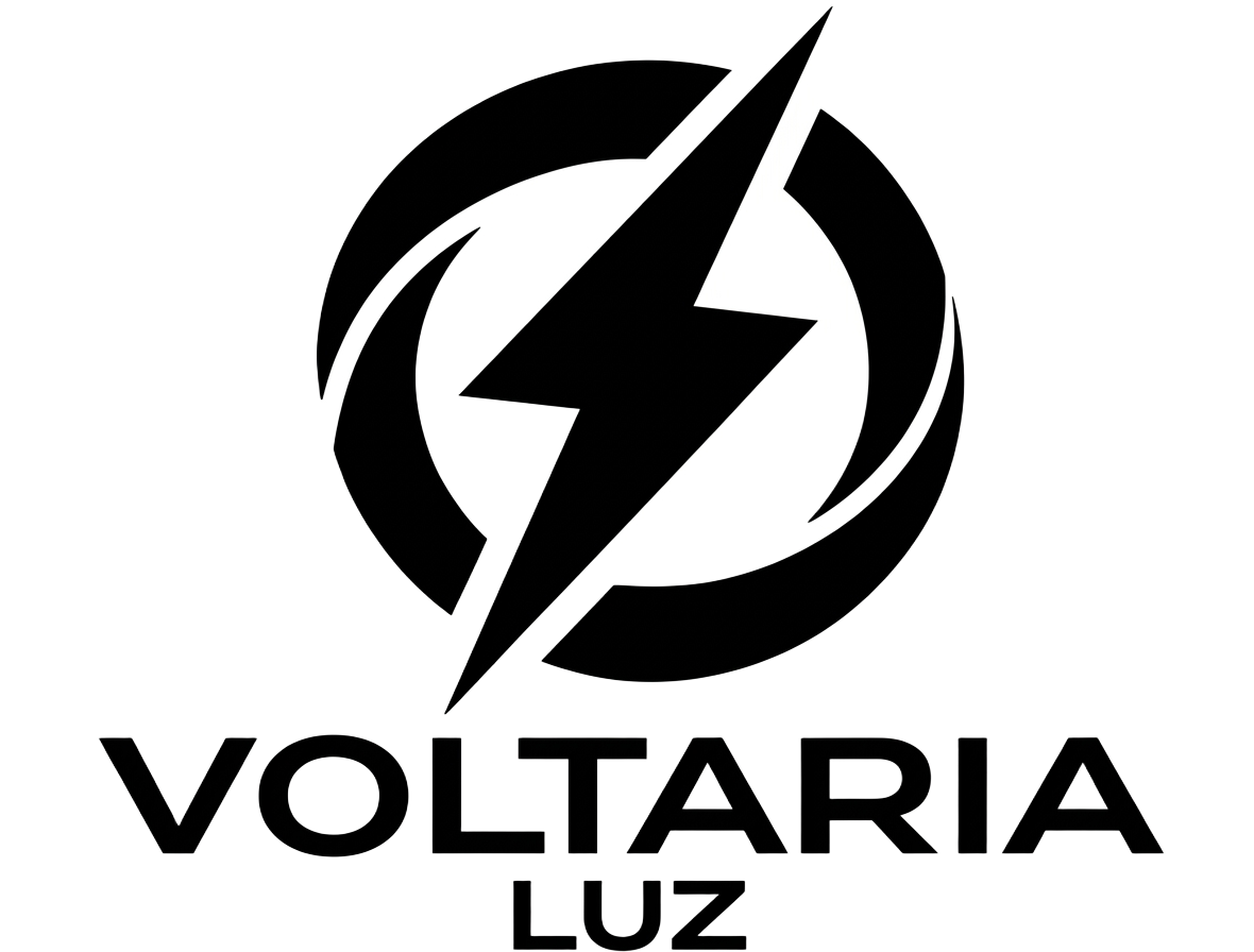 Voltaria