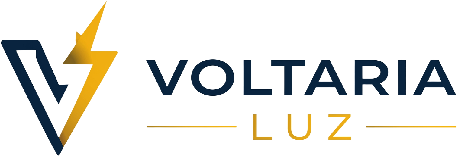 Voltaria